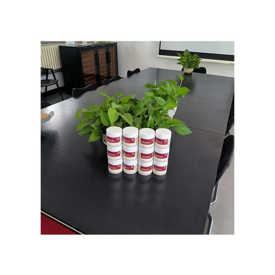 Qualität  Best Price Coffee Machine Products 1g Disposable Cleaning Tablet For Household Clean Effervescent Tablets usine